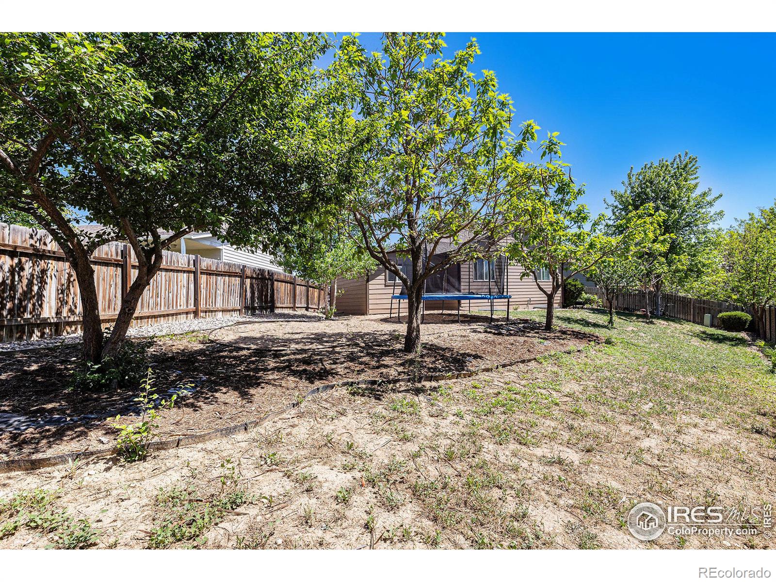 MLS Image #29 for 3009  46th avenue,greeley, Colorado