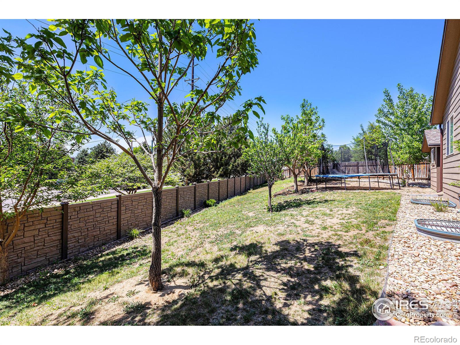 MLS Image #30 for 3009  46th avenue,greeley, Colorado