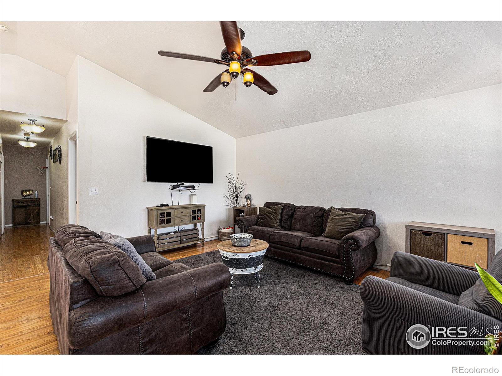 MLS Image #5 for 3009  46th avenue,greeley, Colorado