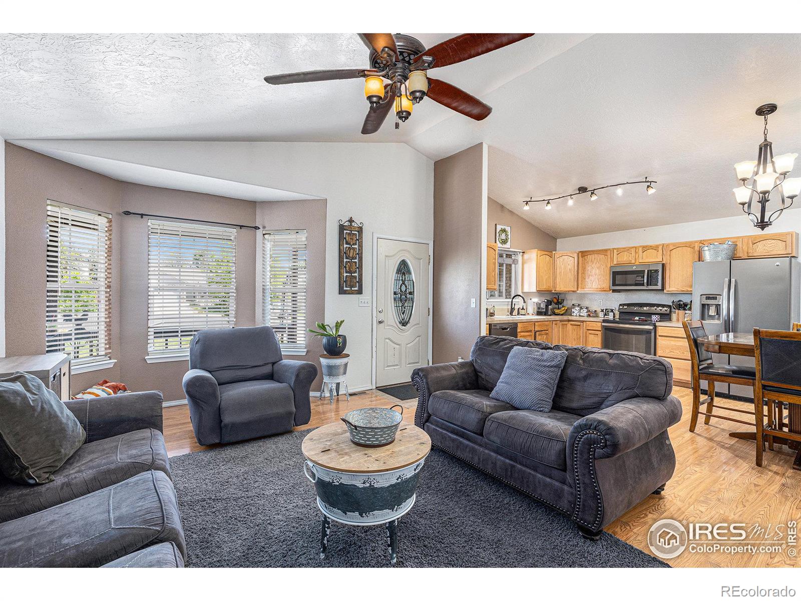 MLS Image #6 for 3009  46th avenue,greeley, Colorado