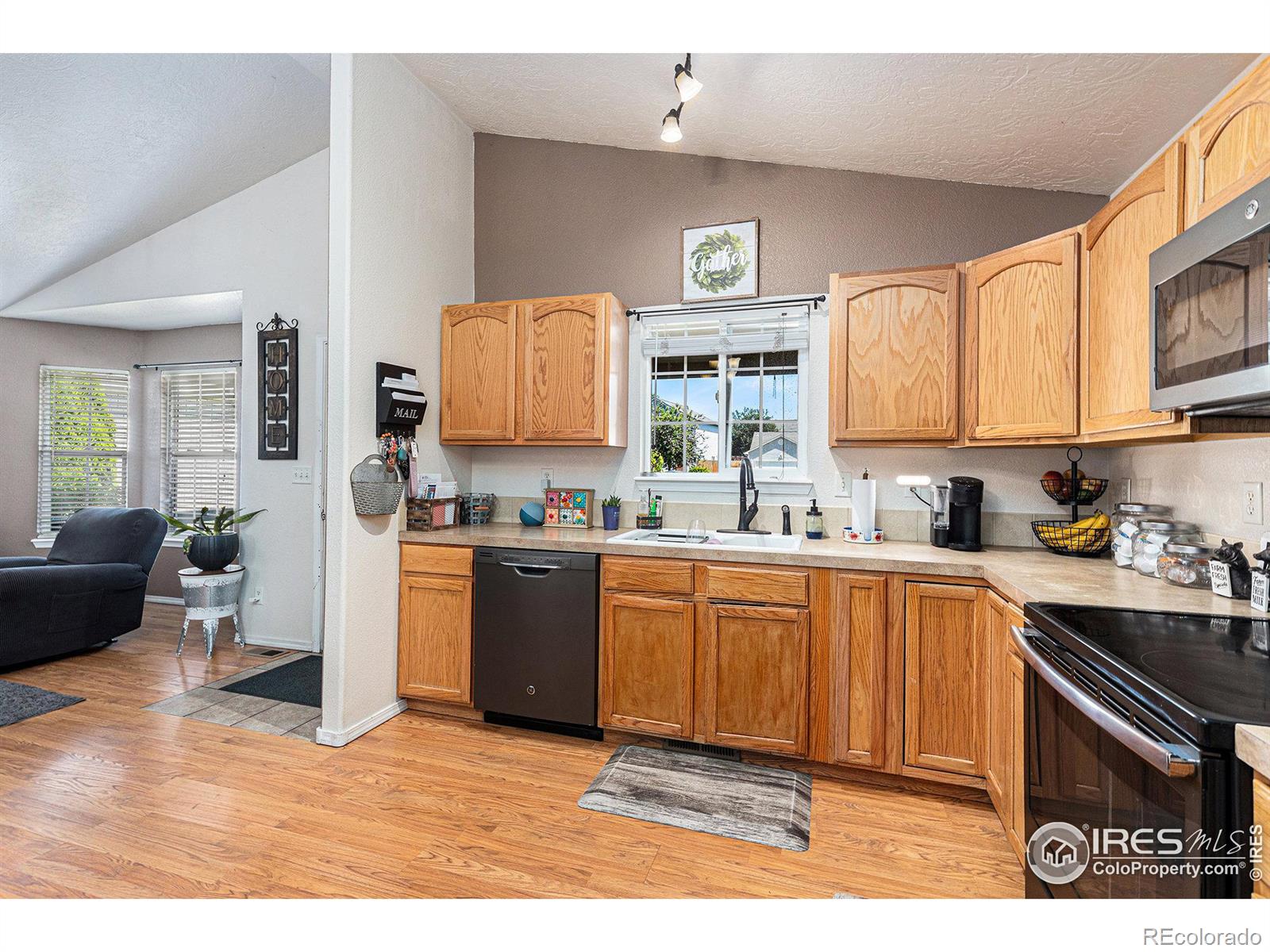 MLS Image #7 for 3009  46th avenue,greeley, Colorado