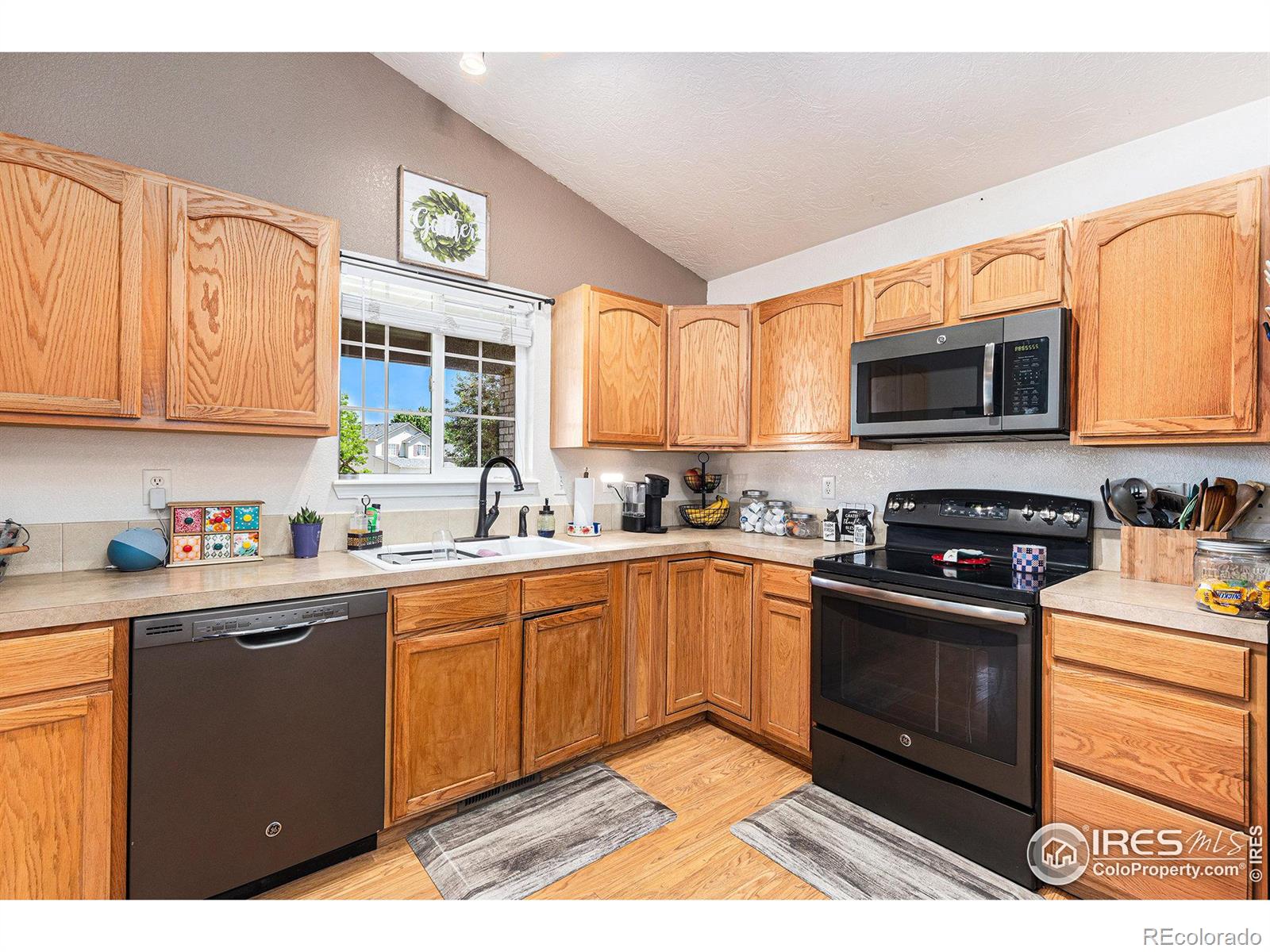 MLS Image #8 for 3009  46th avenue,greeley, Colorado