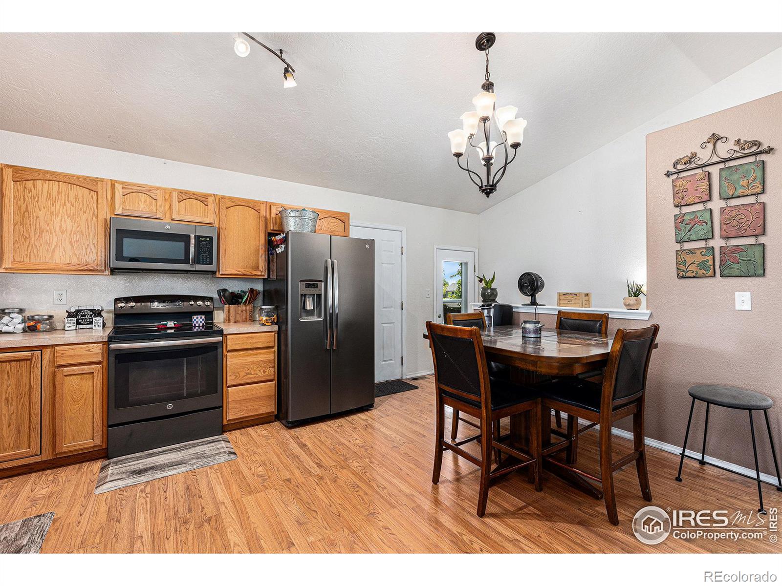 MLS Image #9 for 3009  46th avenue,greeley, Colorado