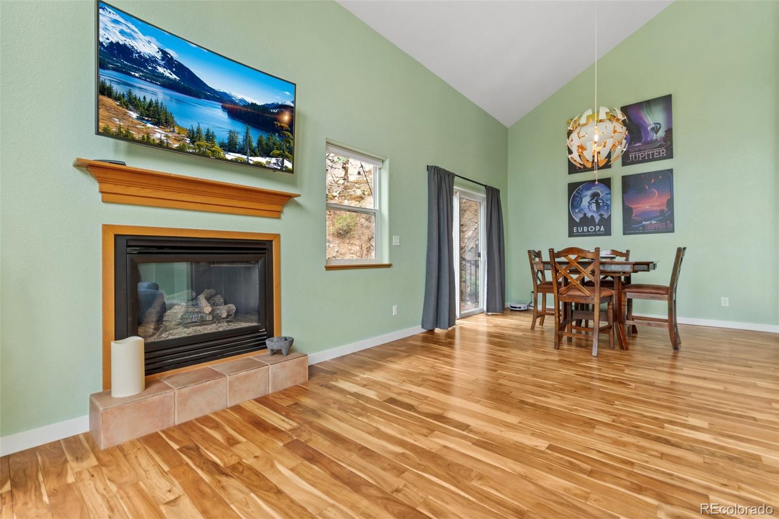 MLS Image #11 for 456  brookside drive,bailey, Colorado