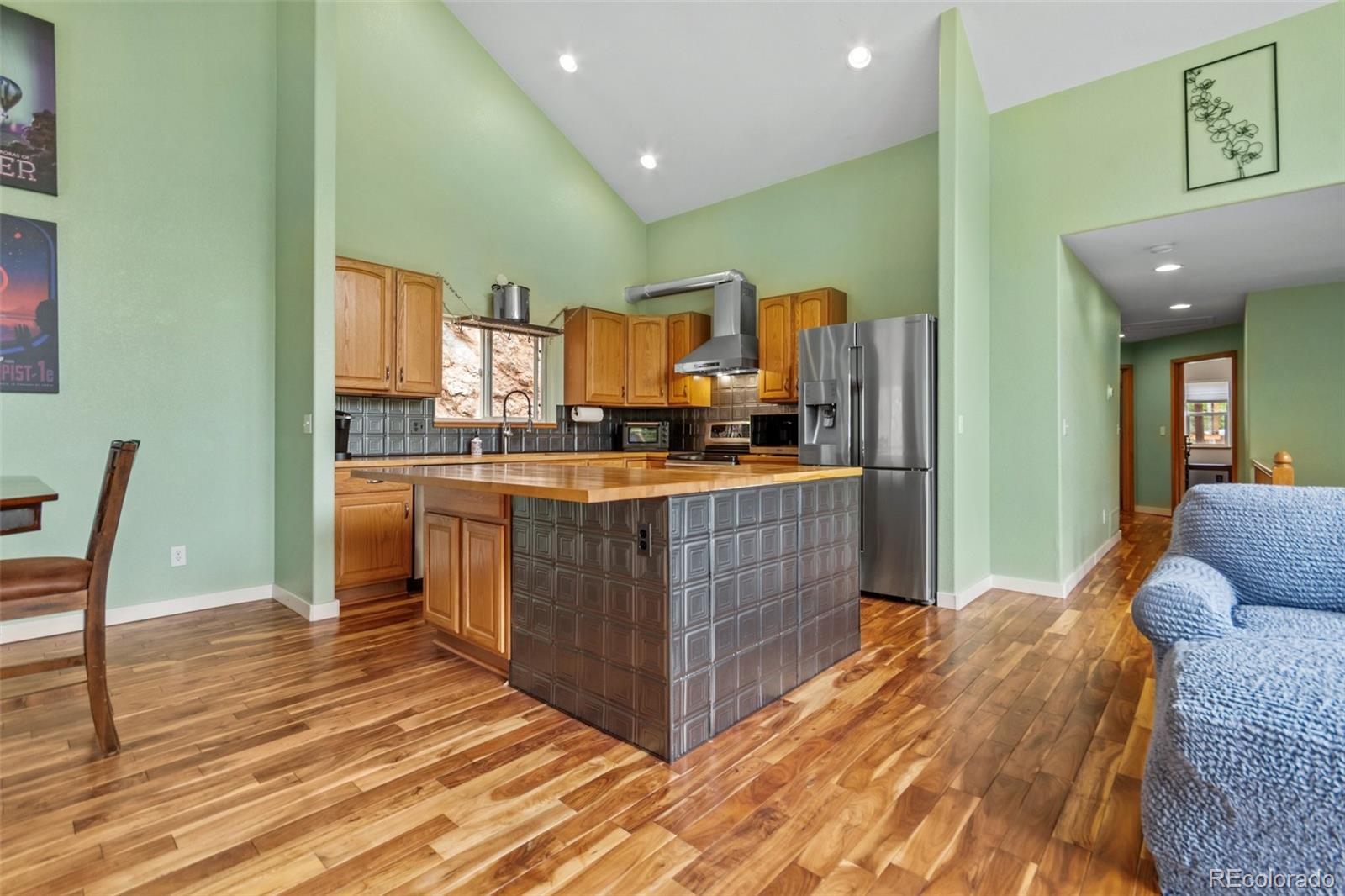 MLS Image #14 for 456  brookside drive,bailey, Colorado