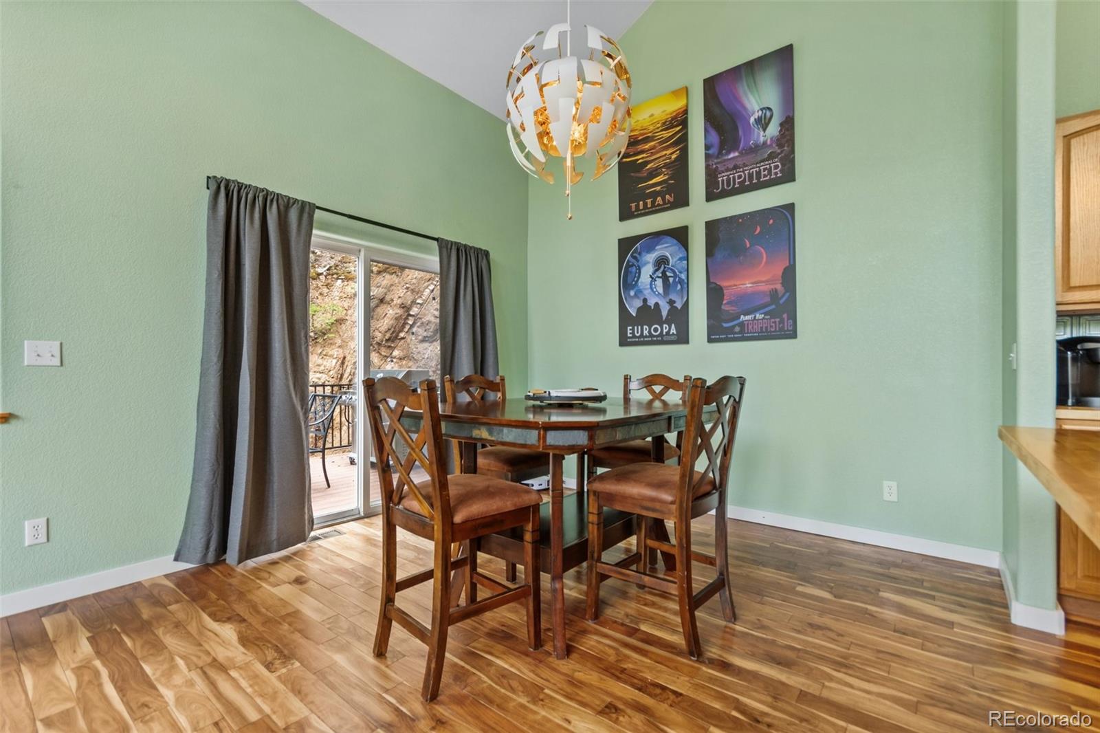 MLS Image #15 for 456  brookside drive,bailey, Colorado