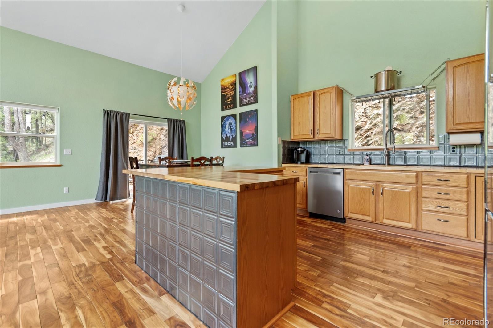 MLS Image #16 for 456  brookside drive,bailey, Colorado