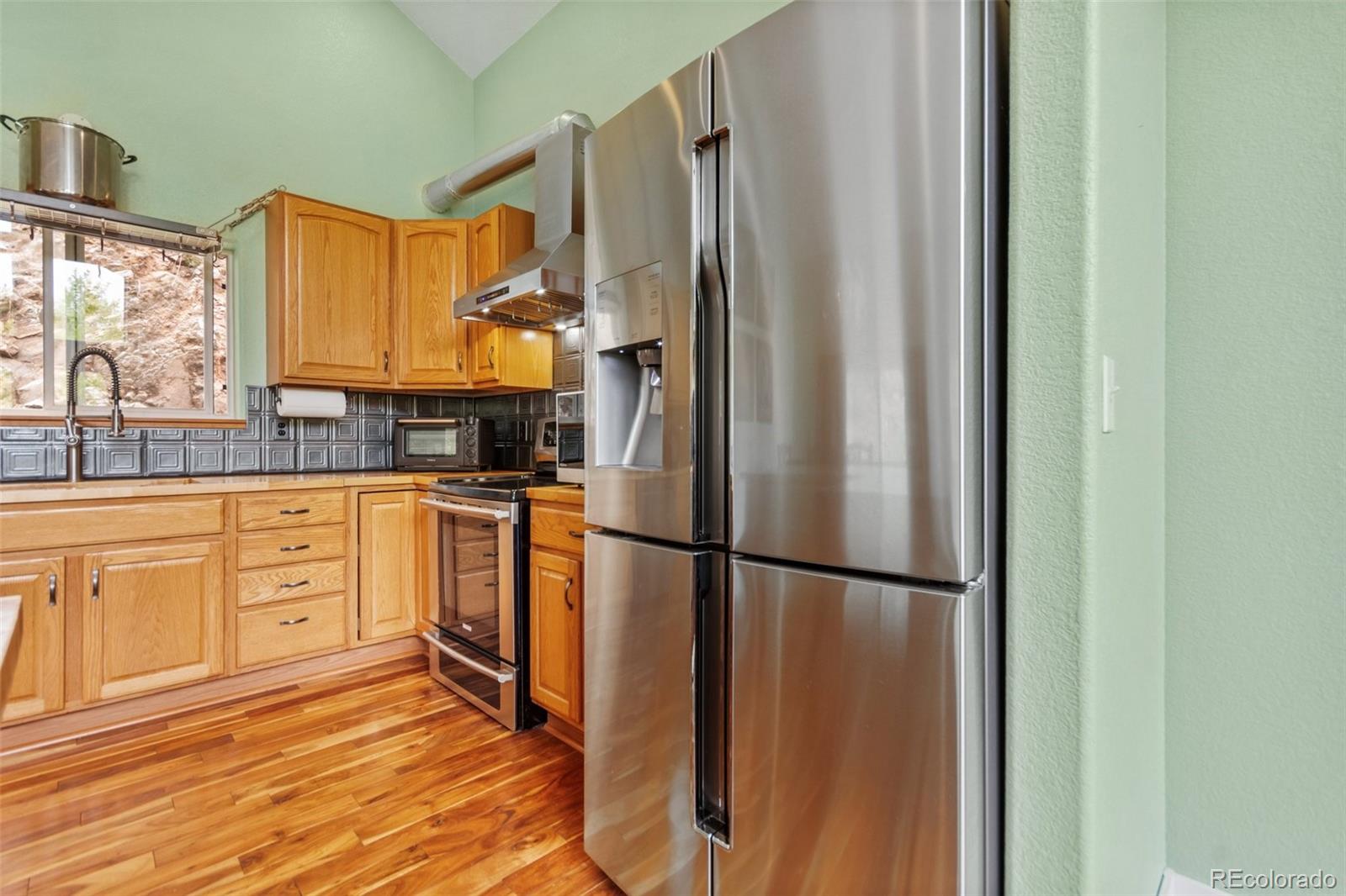 MLS Image #17 for 456  brookside drive,bailey, Colorado