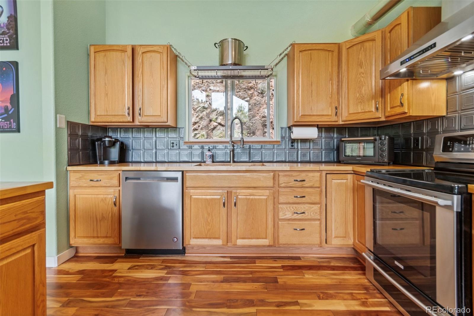 MLS Image #18 for 456  brookside drive,bailey, Colorado