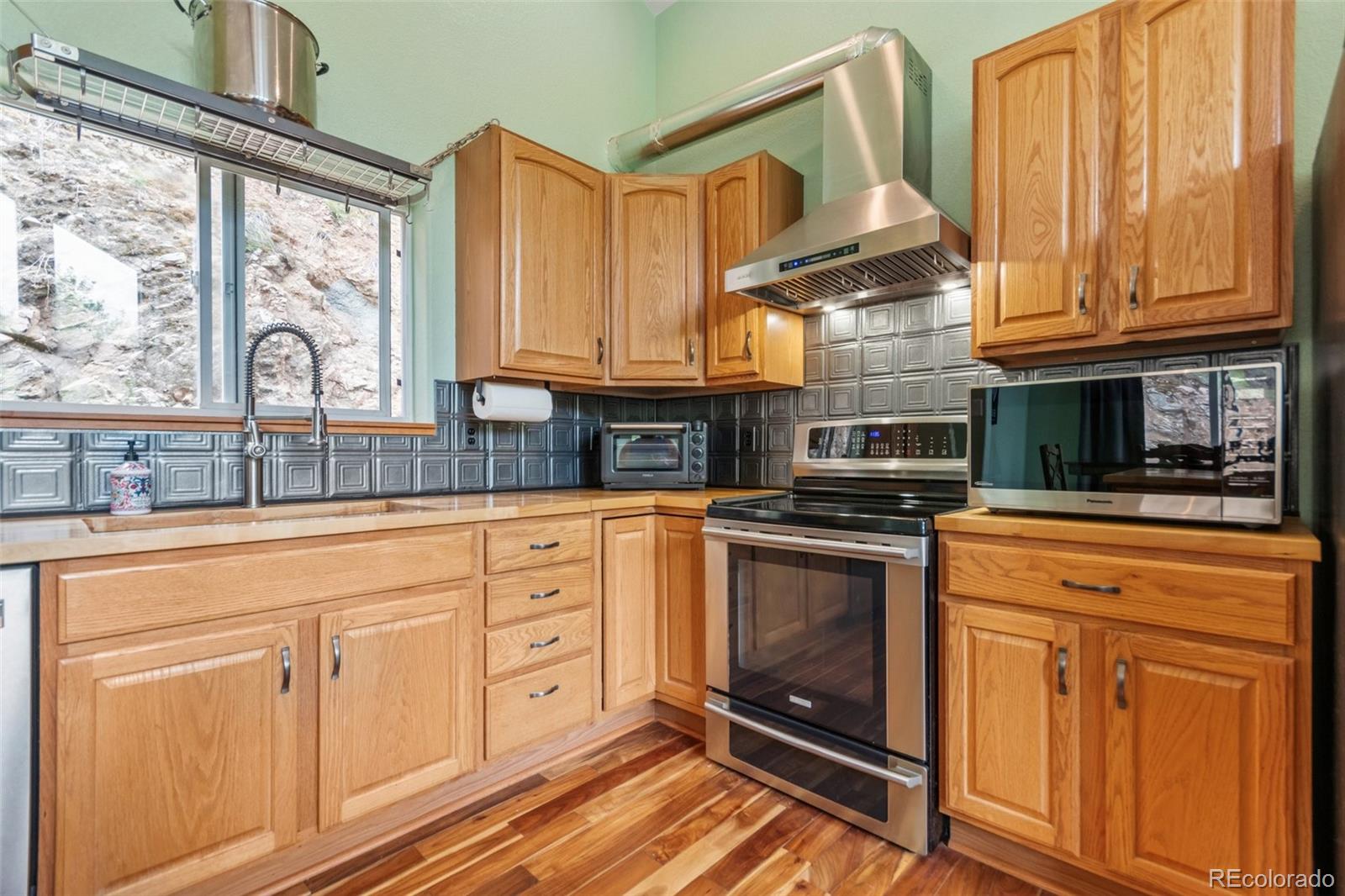 MLS Image #19 for 456  brookside drive,bailey, Colorado