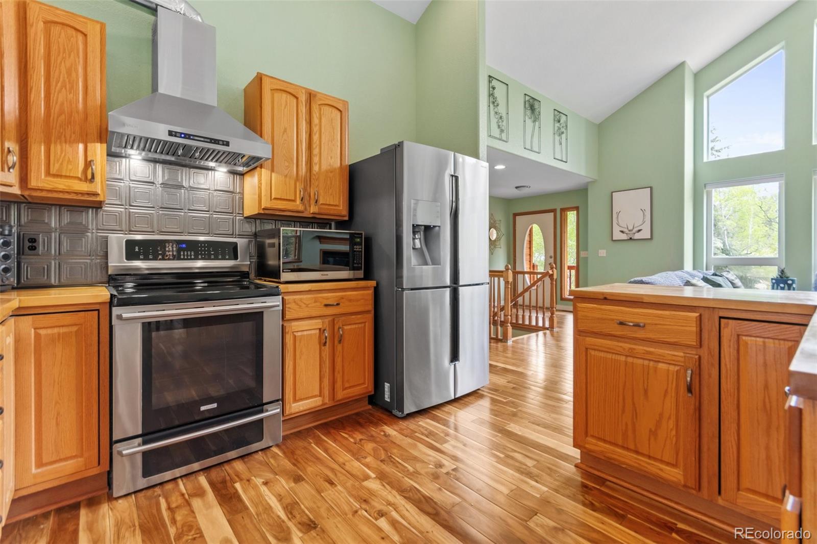 MLS Image #20 for 456  brookside drive,bailey, Colorado