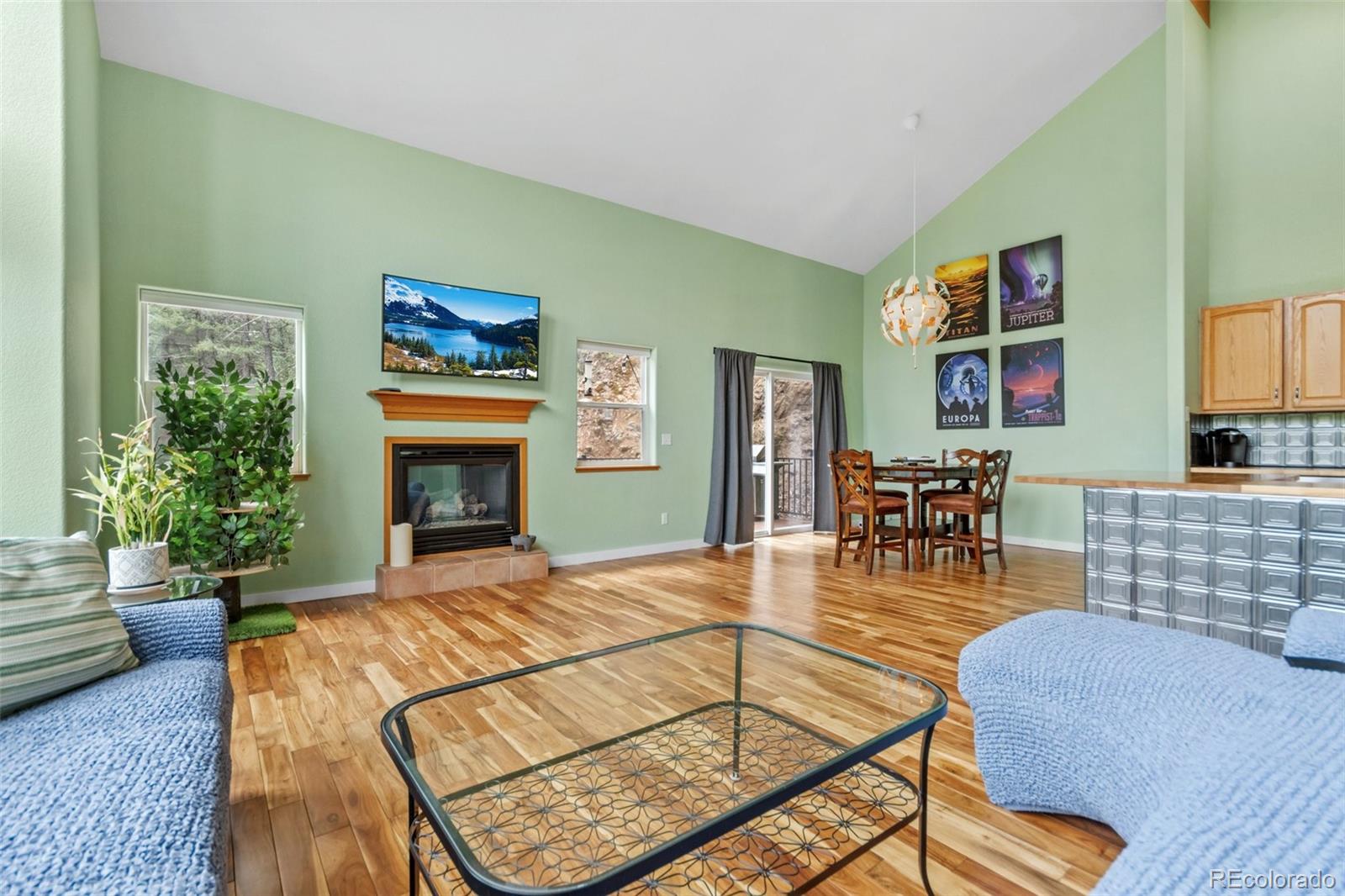 MLS Image #24 for 456  brookside drive,bailey, Colorado