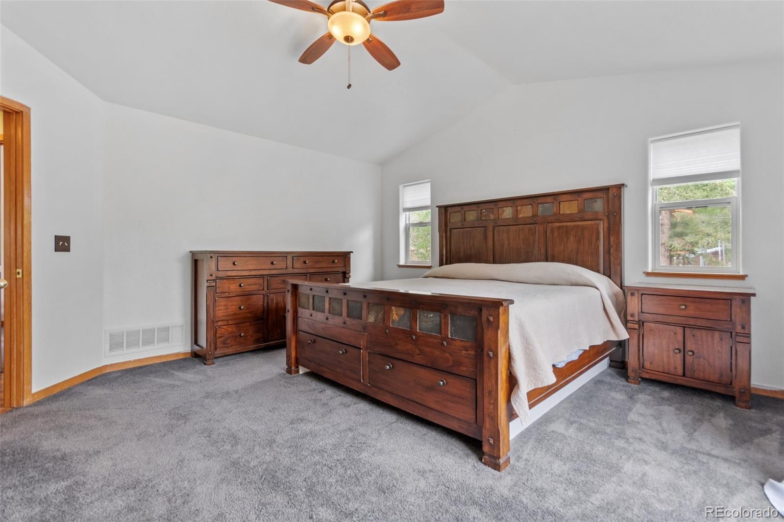 MLS Image #26 for 456  brookside drive,bailey, Colorado