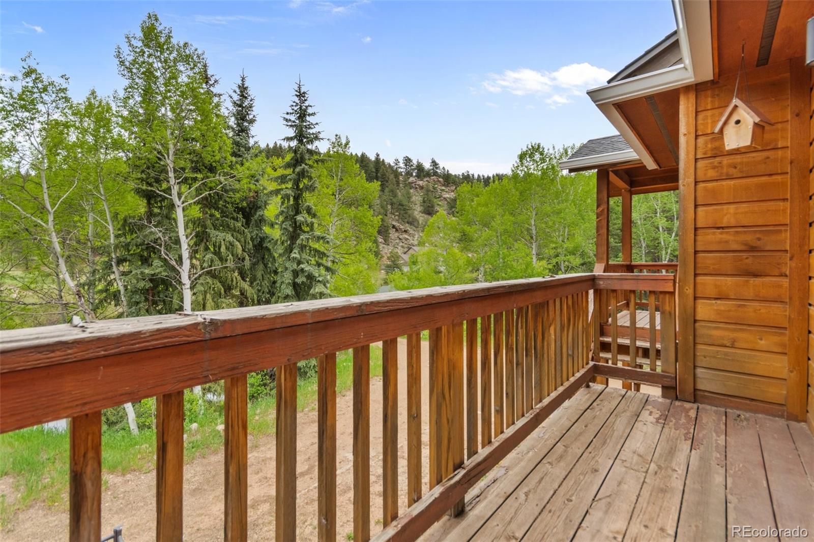 MLS Image #28 for 456  brookside drive,bailey, Colorado