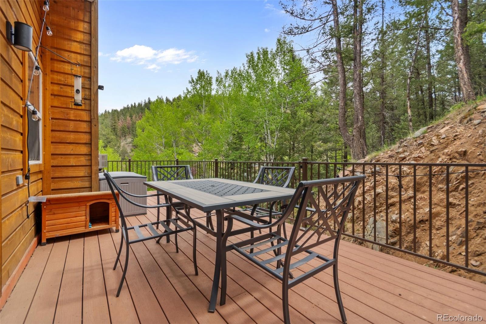 MLS Image #32 for 456  brookside drive,bailey, Colorado