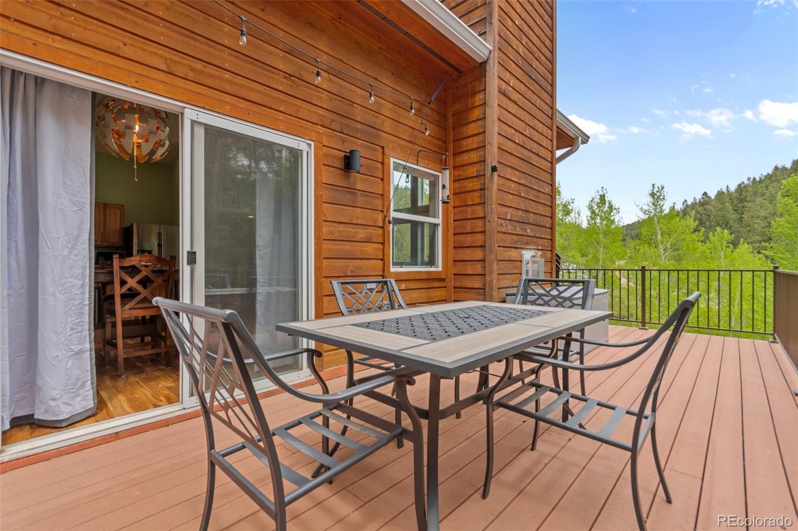 MLS Image #33 for 456  brookside drive,bailey, Colorado