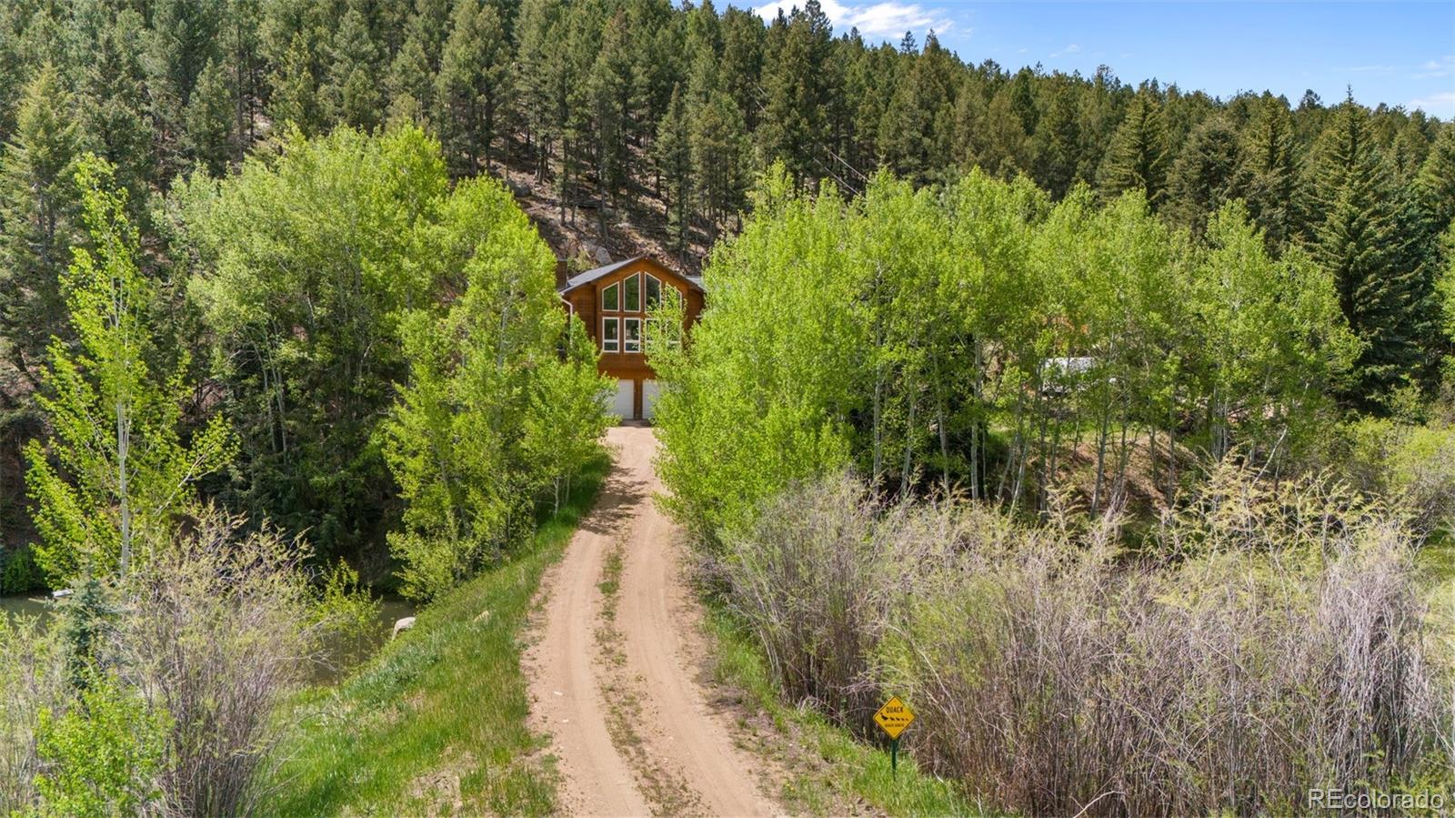 MLS Image #38 for 456  brookside drive,bailey, Colorado