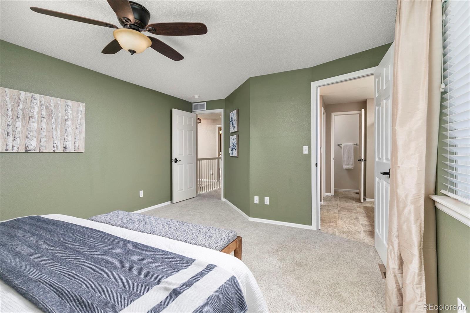 MLS Image #14 for 1504  aspenwood lane,longmont, Colorado