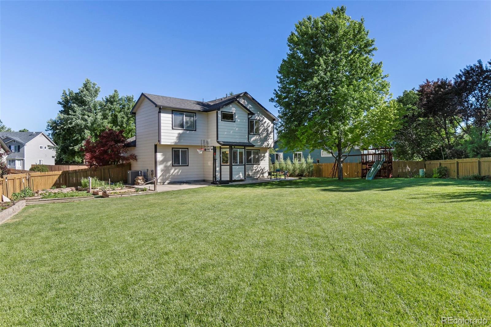 MLS Image #24 for 1504  aspenwood lane,longmont, Colorado