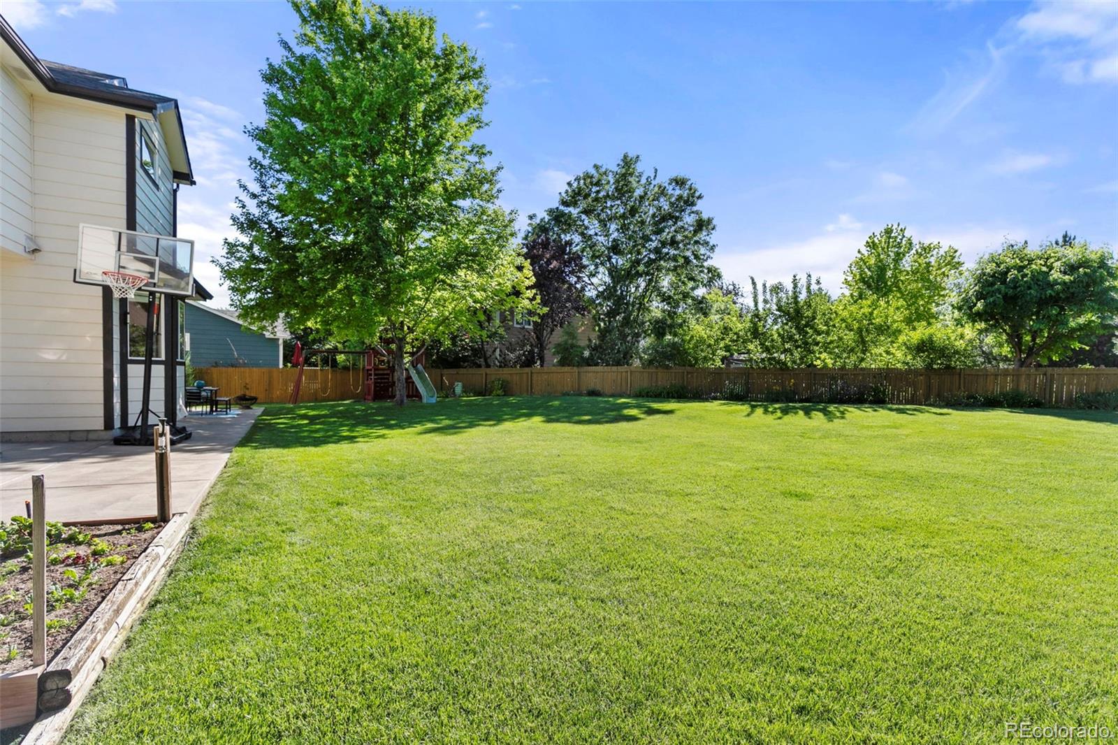 MLS Image #25 for 1504  aspenwood lane,longmont, Colorado