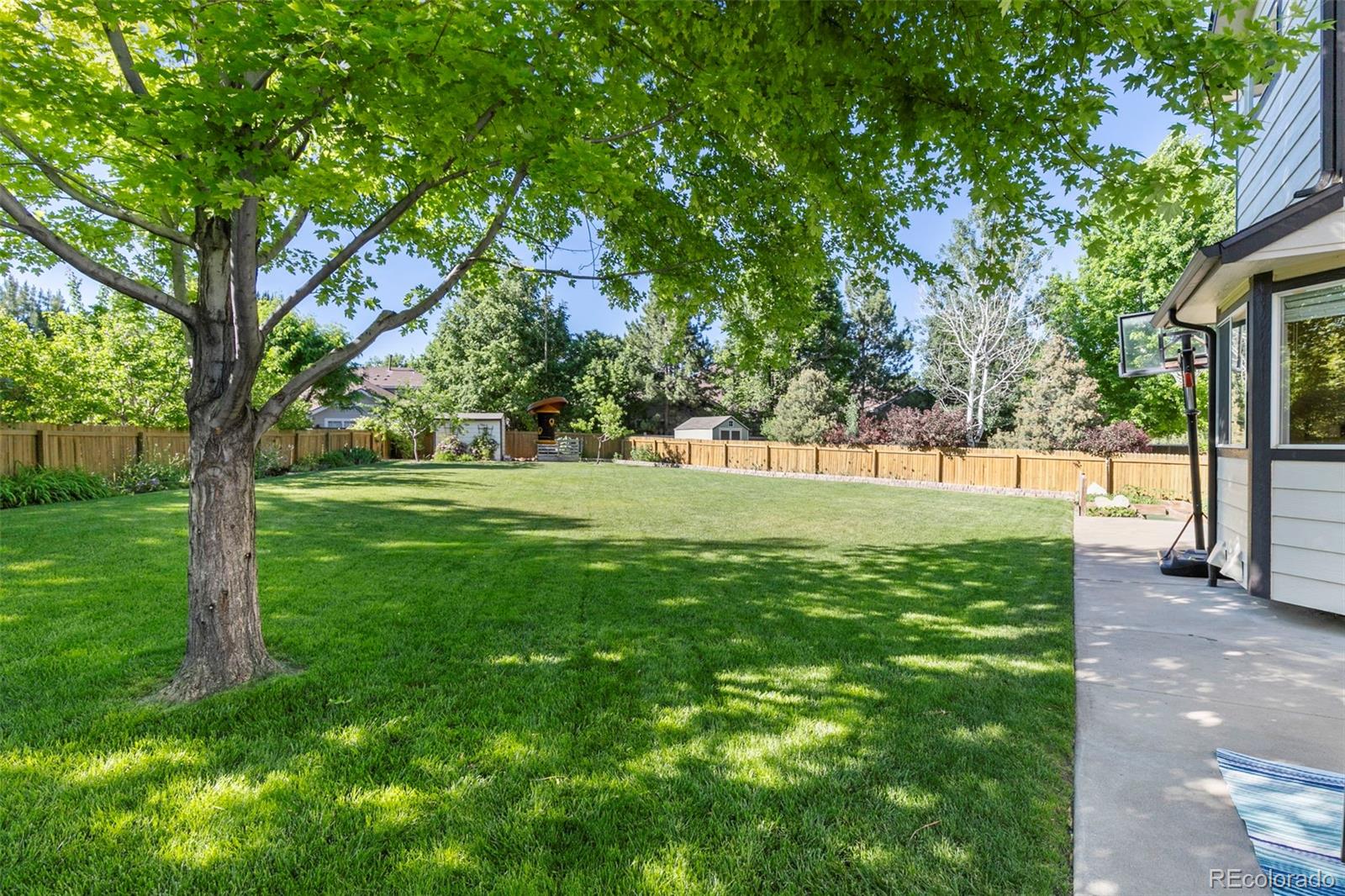 MLS Image #27 for 1504  aspenwood lane,longmont, Colorado