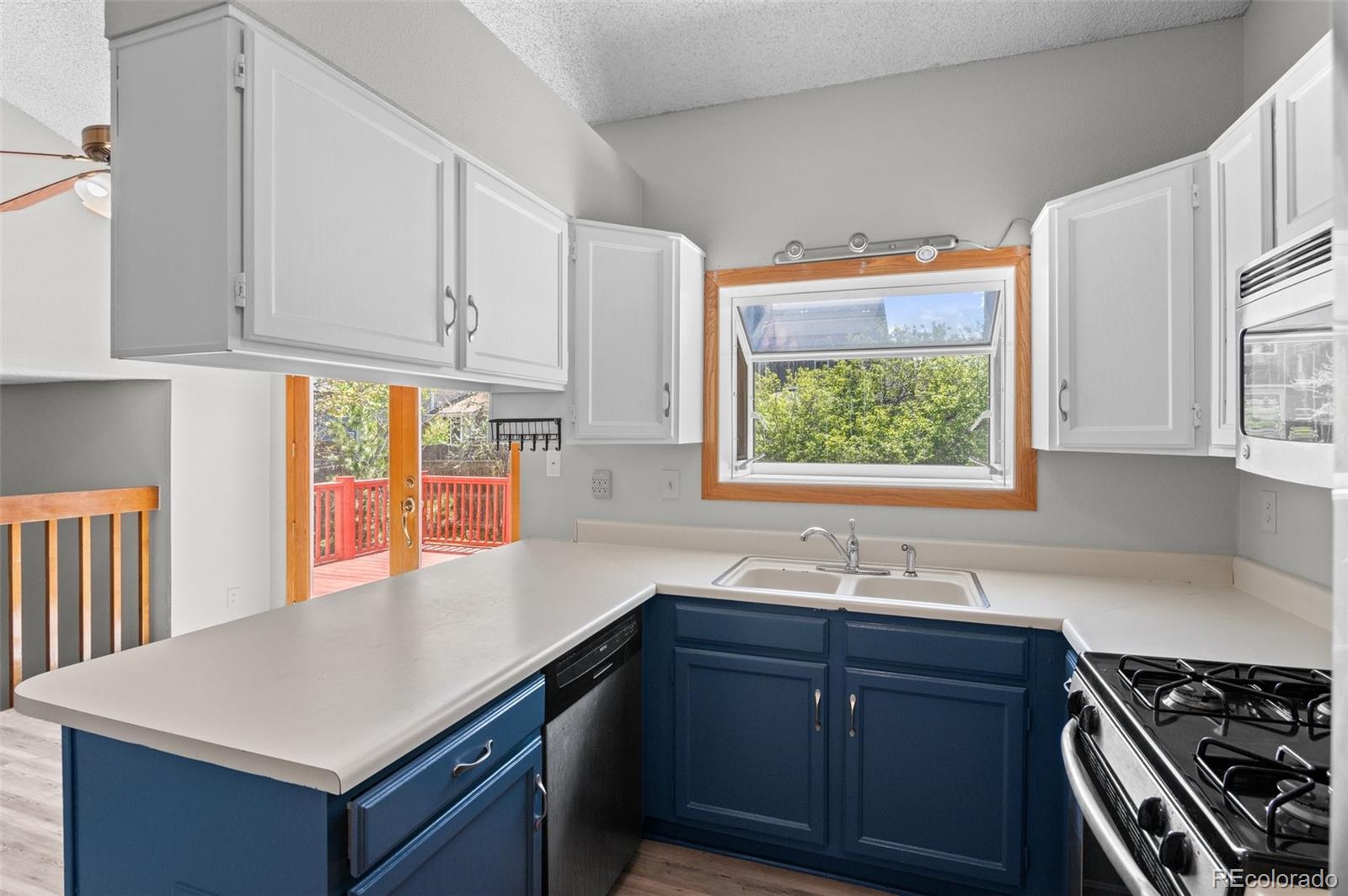 MLS Image #11 for 4944 e ashton avenue,castle rock, Colorado