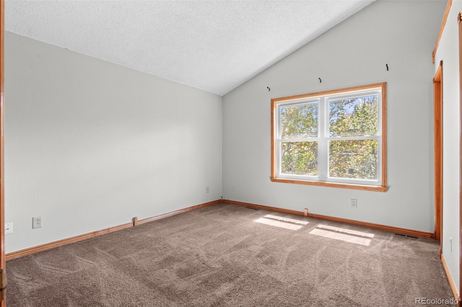 MLS Image #17 for 4944 e ashton avenue,castle rock, Colorado