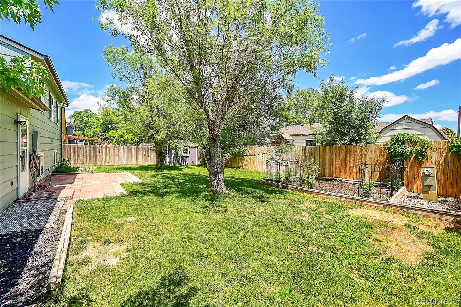 MLS Image #28 for 260  coolidge court,bennett, Colorado