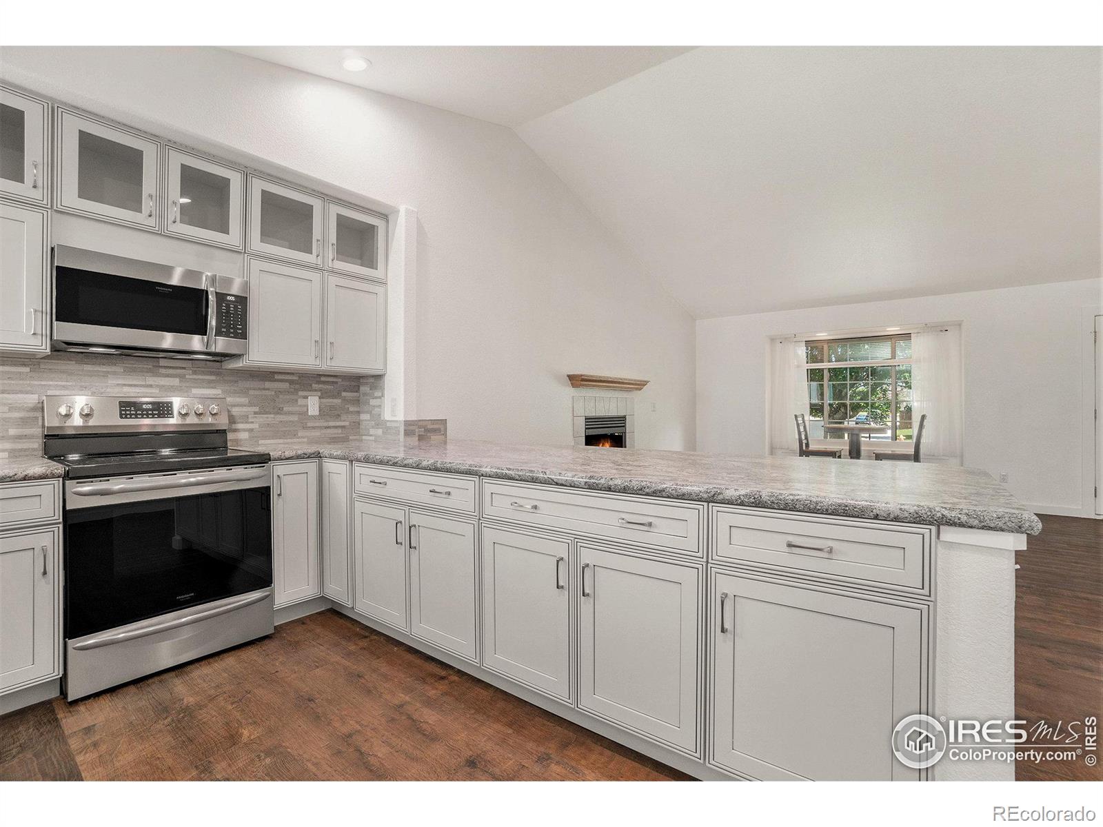 MLS Image #11 for 3824  tumbleweed drive,evans, Colorado