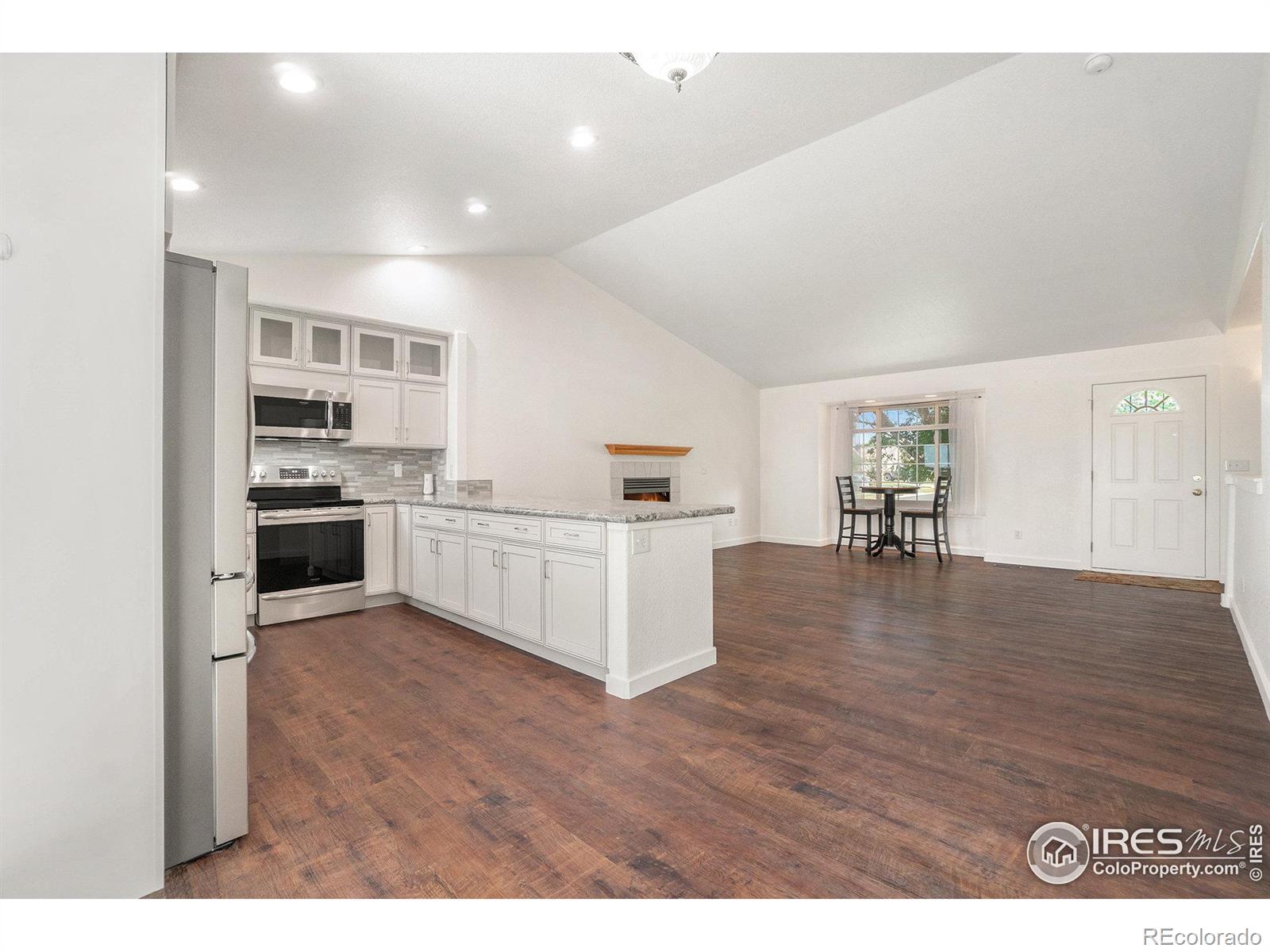 MLS Image #13 for 3824  tumbleweed drive,evans, Colorado