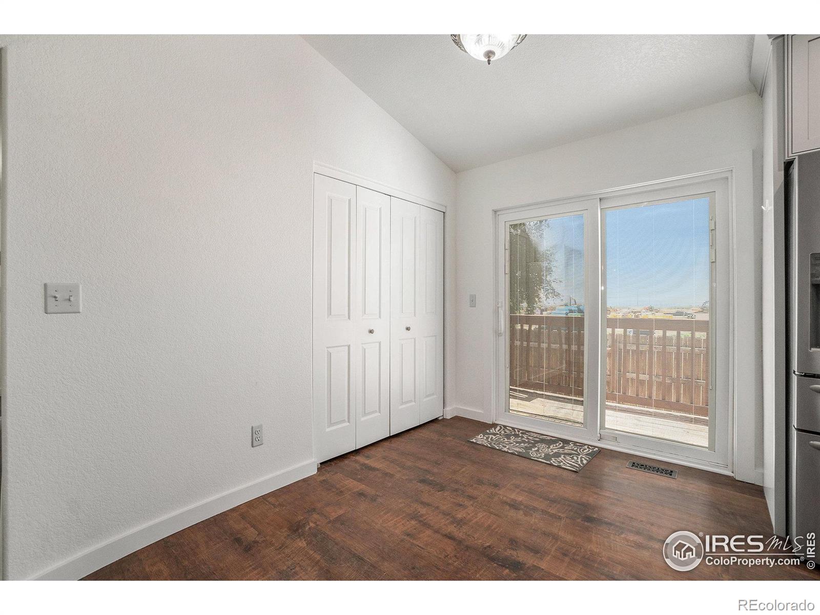 MLS Image #14 for 3824  tumbleweed drive,evans, Colorado