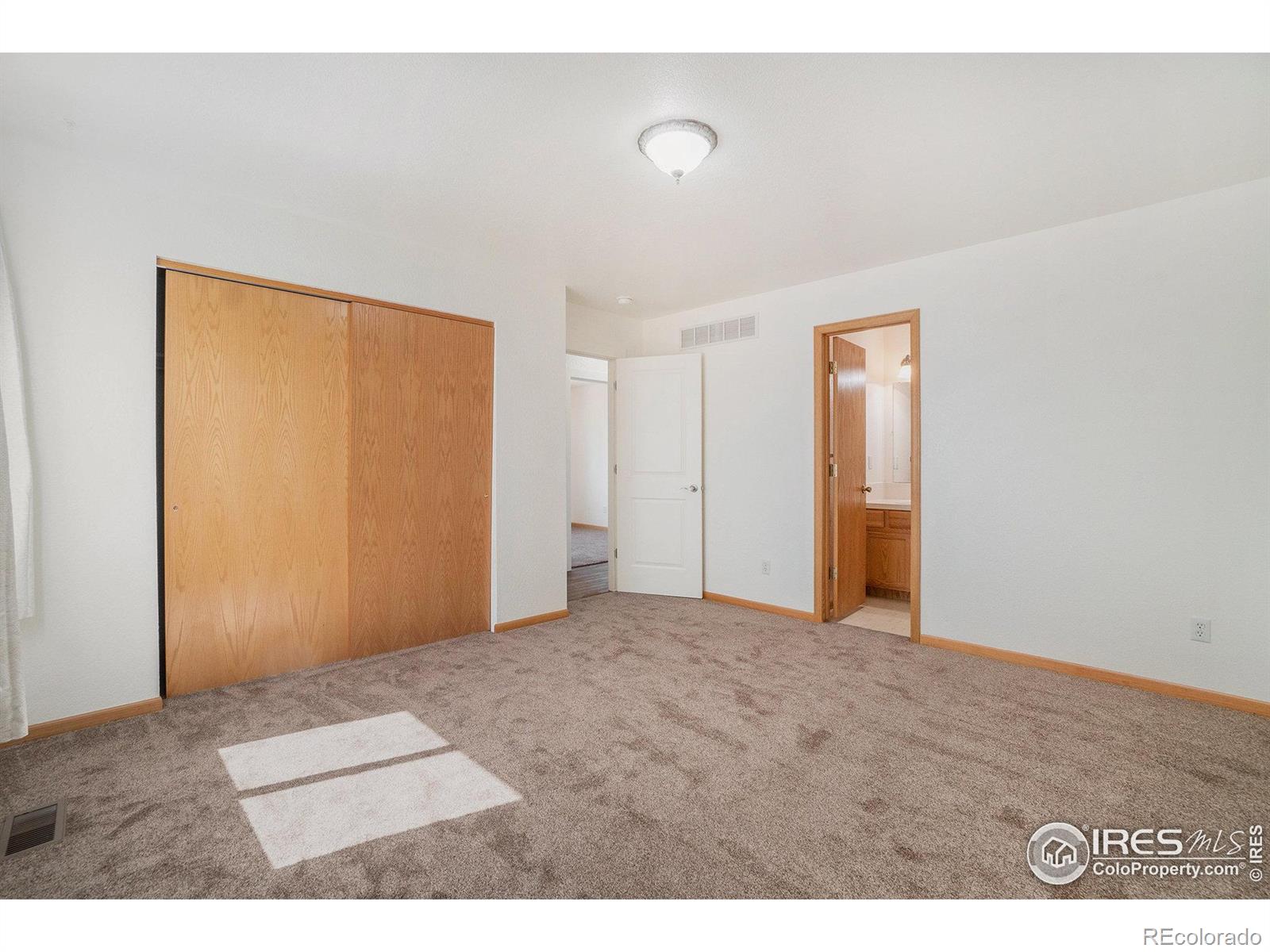 MLS Image #18 for 3824  tumbleweed drive,evans, Colorado