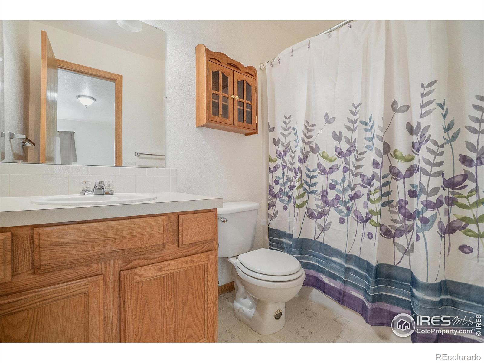 MLS Image #20 for 3824  tumbleweed drive,evans, Colorado