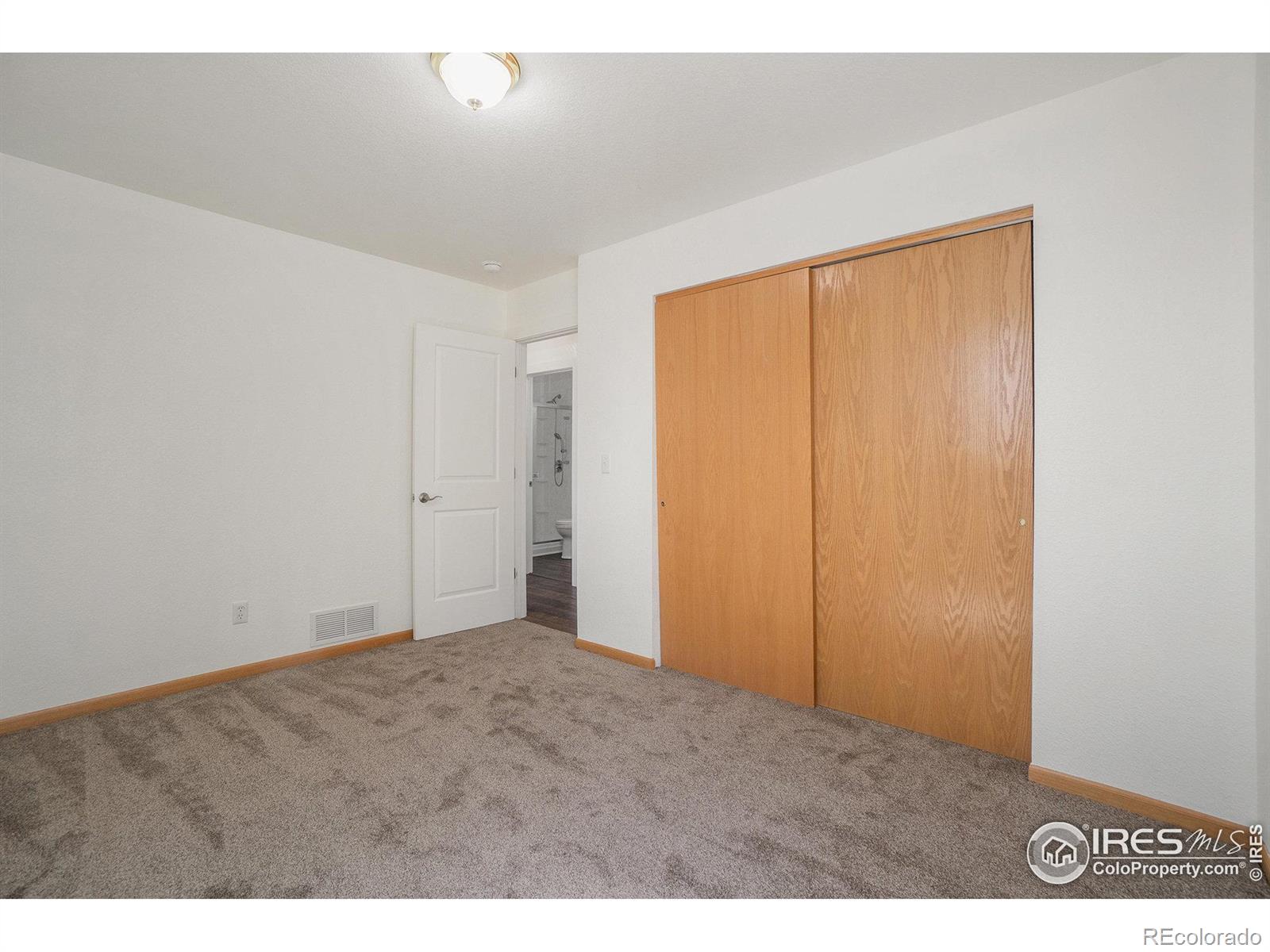 MLS Image #22 for 3824  tumbleweed drive,evans, Colorado