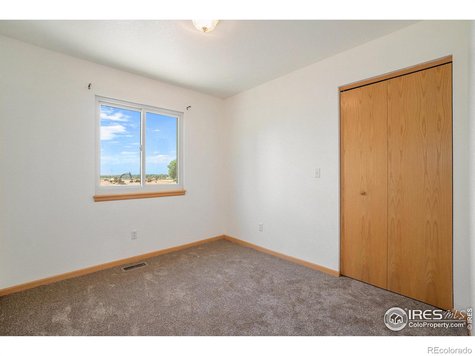 MLS Image #23 for 3824  tumbleweed drive,evans, Colorado