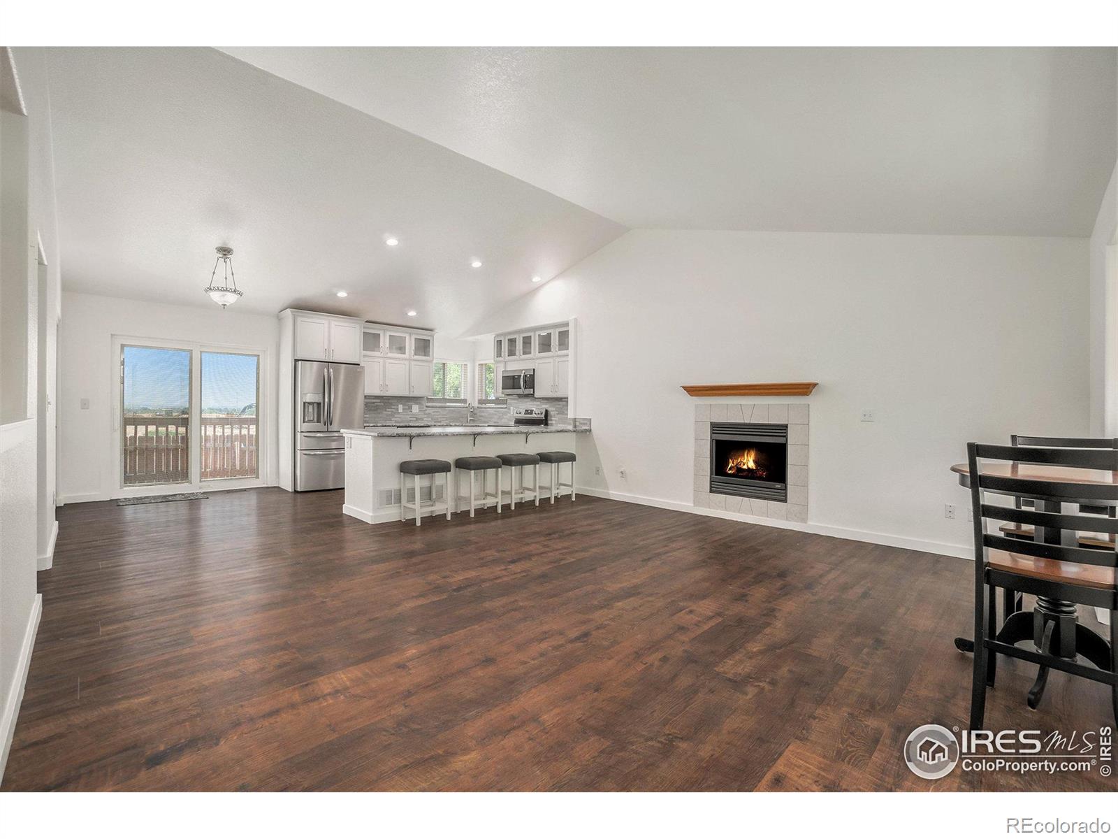 MLS Image #5 for 3824  tumbleweed drive,evans, Colorado