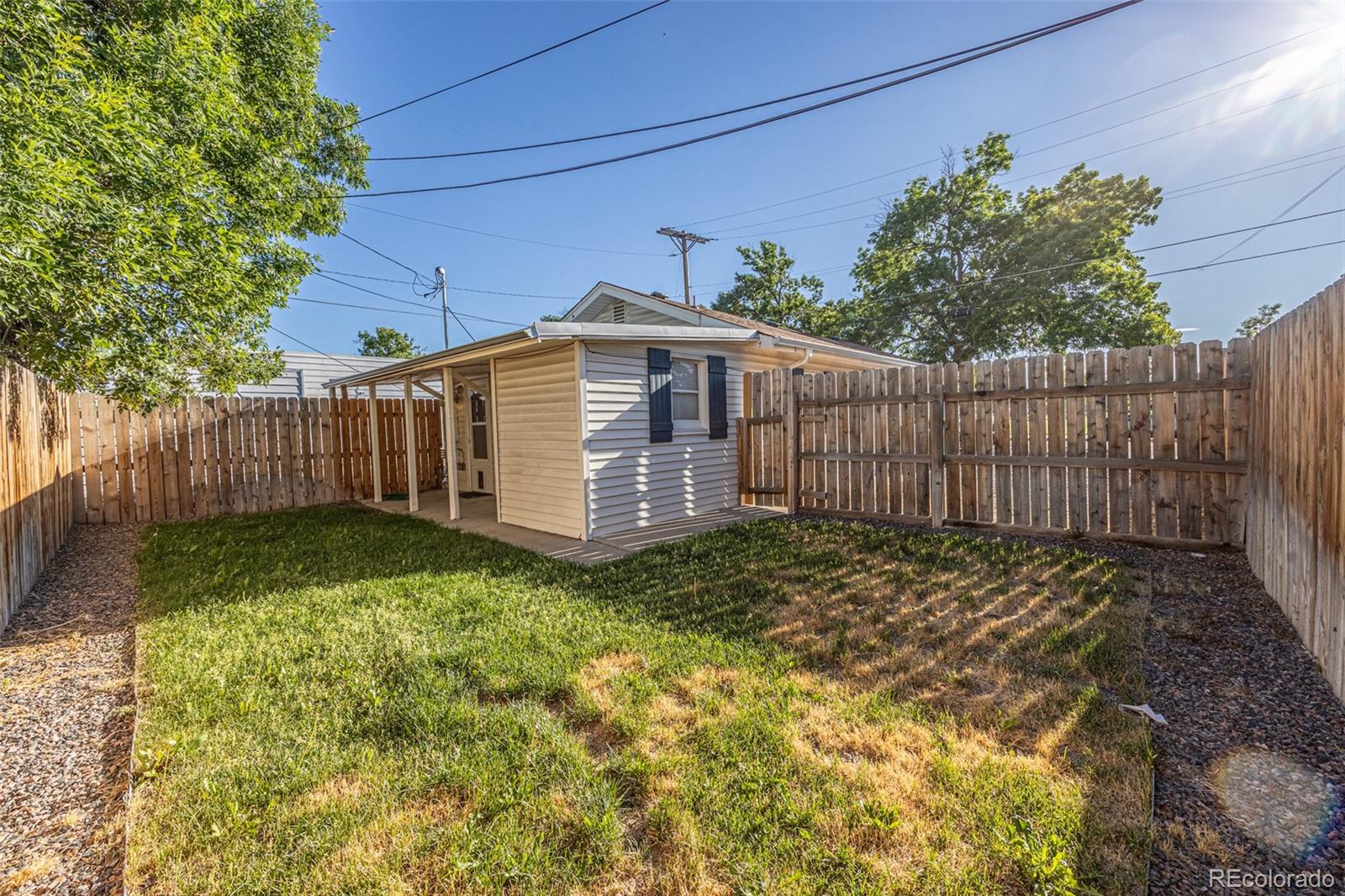 MLS Image #10 for 60 n 6th avenue,brighton, Colorado