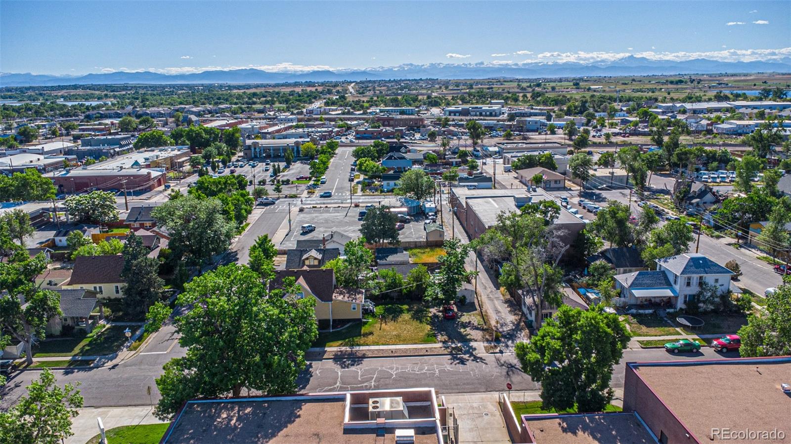 MLS Image #11 for 60 n 6th avenue,brighton, Colorado