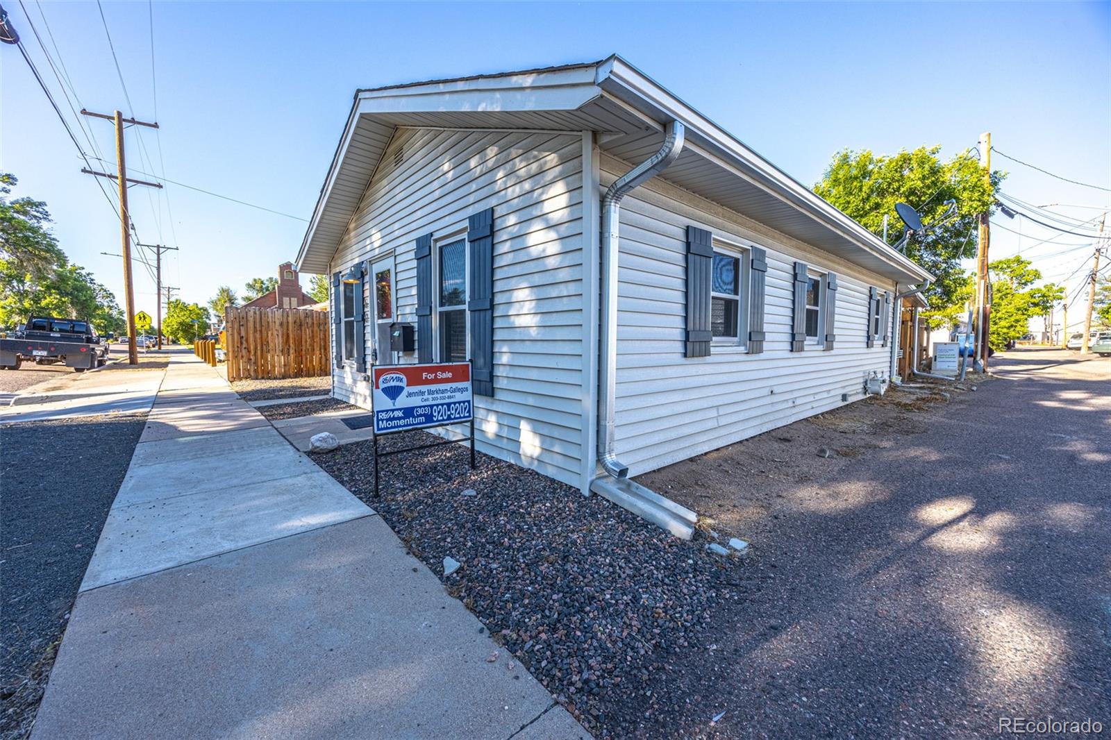 MLS Image #12 for 60 n 6th avenue,brighton, Colorado