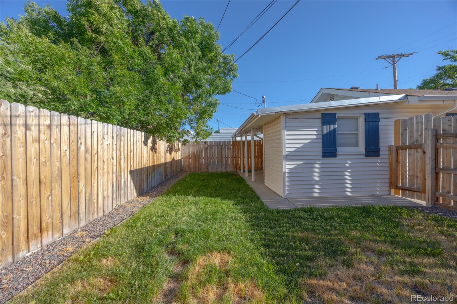 MLS Image #13 for 60 n 6th avenue,brighton, Colorado