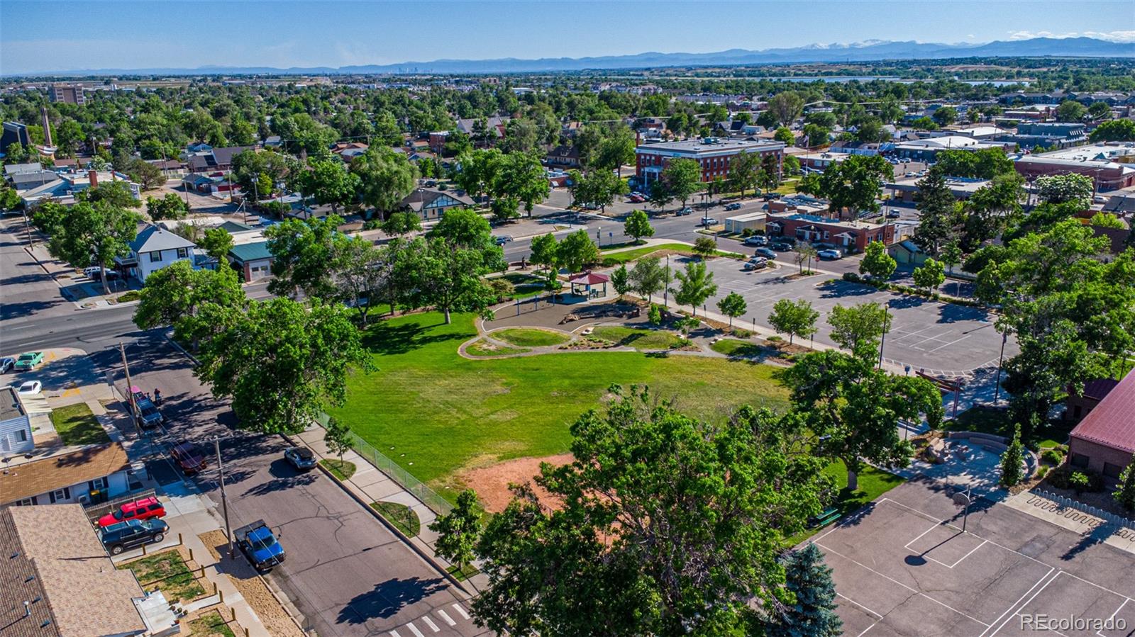 MLS Image #14 for 60 n 6th avenue,brighton, Colorado