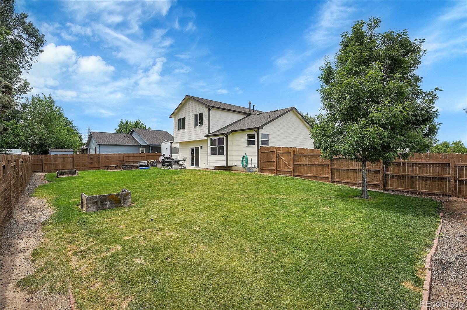 MLS Image #21 for 750  copper avenue,fort lupton, Colorado