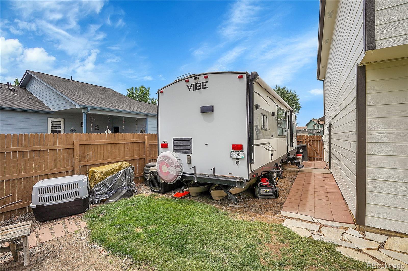 MLS Image #22 for 750  copper avenue,fort lupton, Colorado