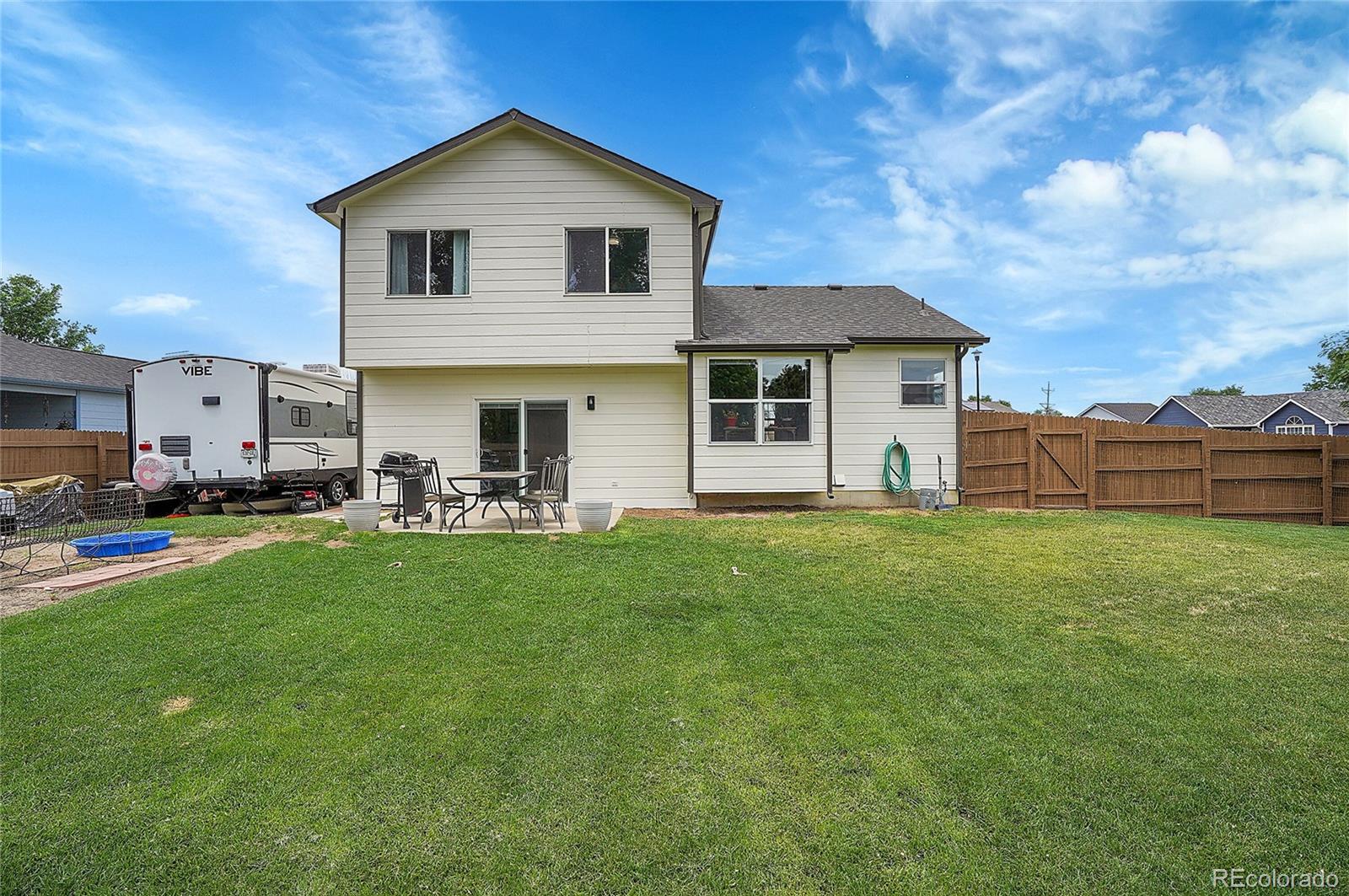 MLS Image #4 for 750  copper avenue,fort lupton, Colorado