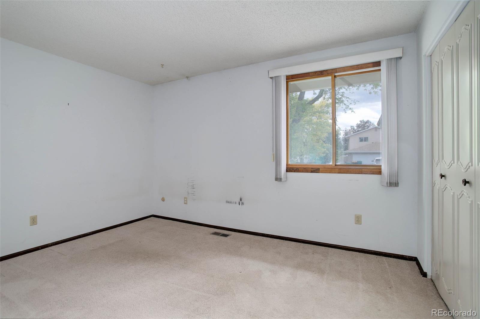 MLS Image #22 for 1256 s routt way,lakewood, Colorado