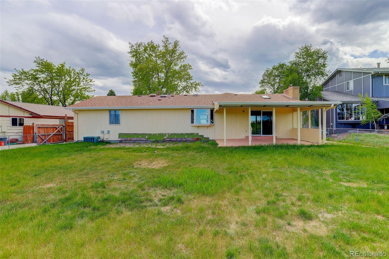 MLS Image #35 for 1256 s routt way,lakewood, Colorado