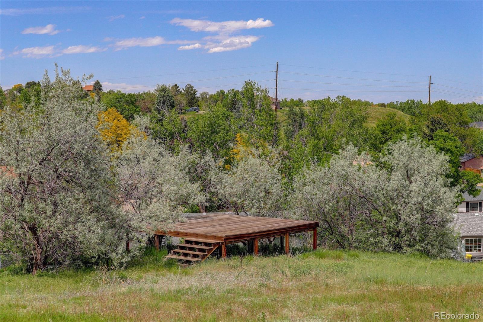 MLS Image #36 for 1256 s routt way,lakewood, Colorado