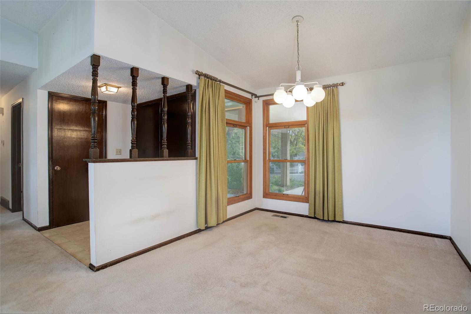 MLS Image #7 for 1256 s routt way,lakewood, Colorado