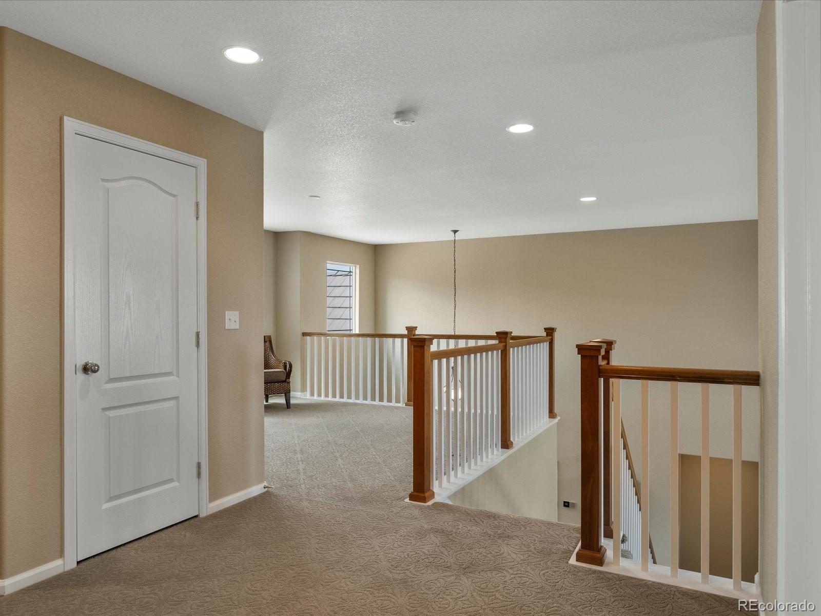 MLS Image #32 for 4931  persimmon lane,castle rock, Colorado