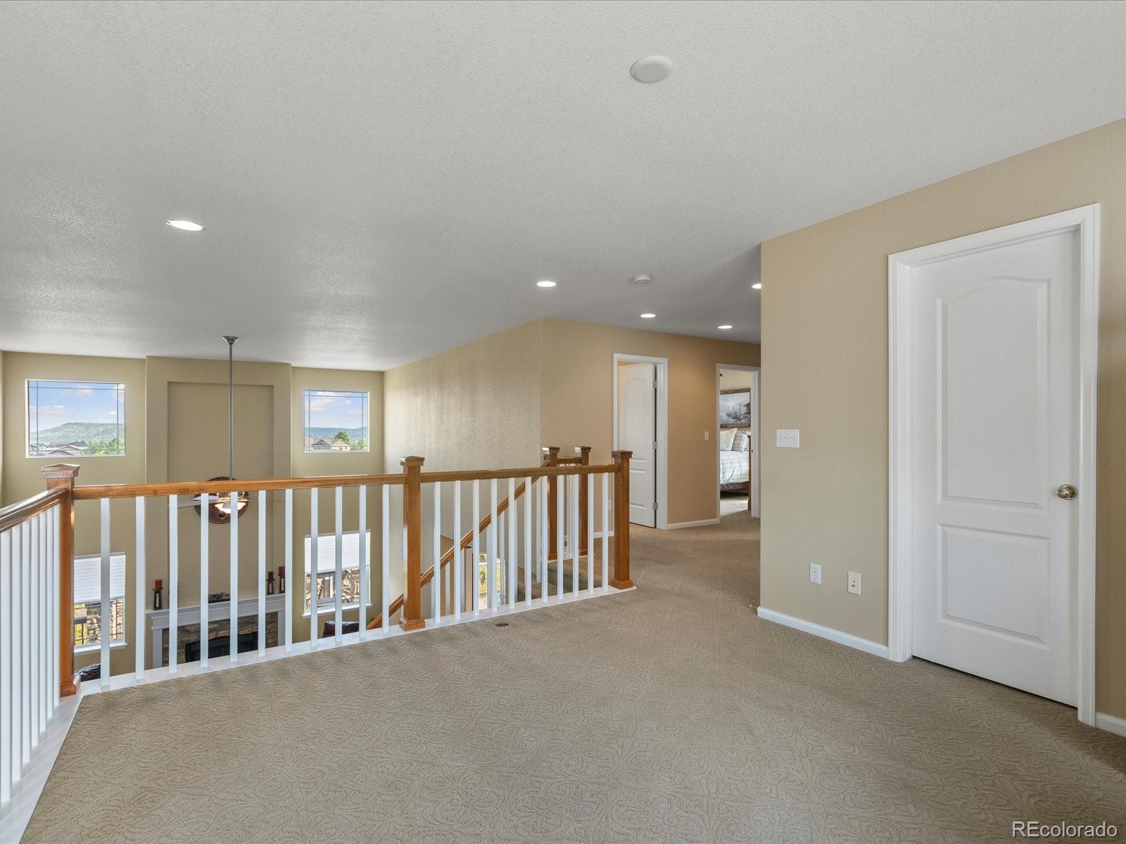 MLS Image #34 for 4931  persimmon lane,castle rock, Colorado